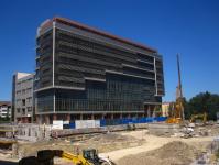 Imagine atasata: Parcare ANAF 54 - 21 august 2011.JPG